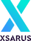 XSARUS_logo_RGB