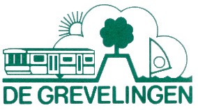 Camping de Grevelingen