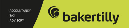 Reclamebord met grotere tagline 1920 x 450 pixels