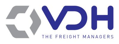 VDH