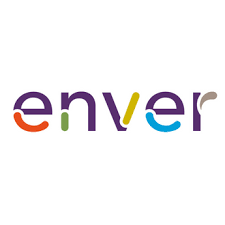 Enver