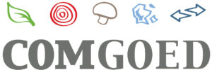 Comgoed beheer