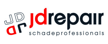 logo_jd_2015