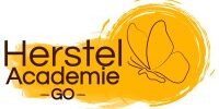 herstelacademie